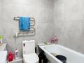 2-комнатная квартира · 59 м² · 2/9 этаж, 9-й микрорайон, Кулагер за 26.8 млн ₸ в Талдыкоргане — фото 13