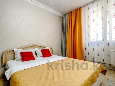 1-комнатная квартира · 37 м² · 11/12 этаж, мкр Акбулак, Байтерекова 107 за 13 000 ₸ в Алматы, Алатауский р-н