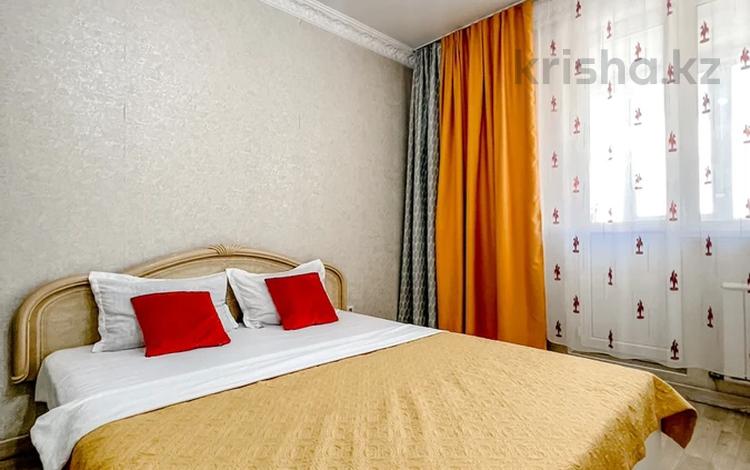 1-бөлмелі пәтер · 37 м² · 11/12 қабат, Ақбұлақ ш/а., Байтерекова 107, бағасы: 13 000 ₸ в Алматы, Алатауский р-н — фото 12