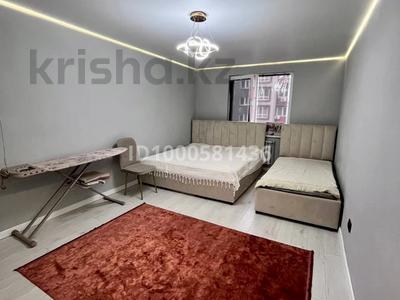 Пәтерлер в Алматы: 3-бөлмелі пәтер · 80 м² · 7/9 қабат, мкр Аккент, Мкр. Аккент 100, бағасы: 58.9 млн 〒 3-бөлмелі пәтер · 80 м² · 7/9 қабат, мкр Аккент, Мкр. Аккент 100, бағасы: 58.9 млн 〒 в Алматы, Алатауский р-н