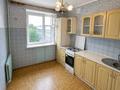 3-бөлмелі пәтер · 62.4 м² · 6/9 қабат, Назарбаева 206 — Революция, бағасы: 21.5 млн ₸ в Уральске