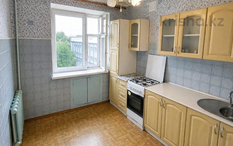 3-бөлмелі пәтер · 62.4 м² · 6/9 қабат, Назарбаева 206 — Революция, бағасы: 21.5 млн ₸ в Уральске — фото 2