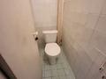 3-бөлмелі пәтер · 62.4 м² · 6/9 қабат, Назарбаева 206 — Революция, бағасы: 21.5 млн ₸ в Уральске — фото 10