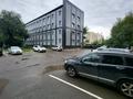 3-бөлмелі пәтер · 62.4 м² · 6/9 қабат, Назарбаева 206 — Революция, бағасы: 21.5 млн ₸ в Уральске — фото 18