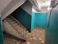 3-бөлмелі пәтер · 62.4 м² · 6/9 қабат, Назарбаева 206 — Революция, бағасы: 21.5 млн ₸ в Уральске — фото 12