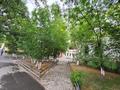 3-бөлмелі пәтер · 62.4 м² · 6/9 қабат, Назарбаева 206 — Революция, бағасы: 21.5 млн ₸ в Уральске — фото 16