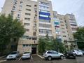 3-бөлмелі пәтер · 62.4 м² · 6/9 қабат, Назарбаева 206 — Революция, бағасы: 21.5 млн ₸ в Уральске — фото 14