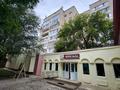 3-бөлмелі пәтер · 62.4 м² · 6/9 қабат, Назарбаева 206 — Революция, бағасы: 21.5 млн ₸ в Уральске — фото 15