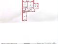 3-бөлмелі пәтер · 62.4 м² · 6/9 қабат, Назарбаева 206 — Революция, бағасы: 21.5 млн ₸ в Уральске — фото 17