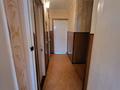 3-бөлмелі пәтер · 62.4 м² · 6/9 қабат, Назарбаева 206 — Революция, бағасы: 21.5 млн ₸ в Уральске — фото 8