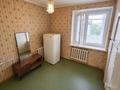 3-бөлмелі пәтер · 62.4 м² · 6/9 қабат, Назарбаева 206 — Революция, бағасы: 21.5 млн ₸ в Уральске — фото 3