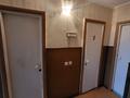 3-бөлмелі пәтер · 62.4 м² · 6/9 қабат, Назарбаева 206 — Революция, бағасы: 21.5 млн ₸ в Уральске — фото 5