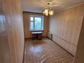 3-бөлмелі пәтер · 62.4 м² · 6/9 қабат, Назарбаева 206 — Революция, бағасы: 21.5 млн ₸ в Уральске — фото 4