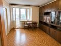 3-бөлмелі пәтер · 62.4 м² · 6/9 қабат, Назарбаева 206 — Революция, бағасы: 21.5 млн ₸ в Уральске — фото 2