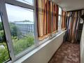 3-бөлмелі пәтер · 62.4 м² · 6/9 қабат, Назарбаева 206 — Революция, бағасы: 21.5 млн ₸ в Уральске — фото 11