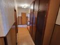 3-бөлмелі пәтер · 62.4 м² · 6/9 қабат, Назарбаева 206 — Революция, бағасы: 21.5 млн ₸ в Уральске — фото 6