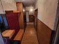 3-бөлмелі пәтер · 62.4 м² · 6/9 қабат, Назарбаева 206 — Революция, бағасы: 21.5 млн ₸ в Уральске — фото 7