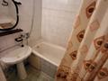 3-бөлмелі пәтер · 62.4 м² · 6/9 қабат, Назарбаева 206 — Революция, бағасы: 21.5 млн ₸ в Уральске — фото 9