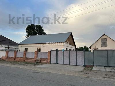 Отдельный дом · 7 комнат · 109 м² · 28 сот., Қонаев 11 — Еңбек за 10 млн 〒 в Асе