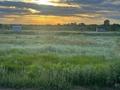 Участок · 13 соток, жилой массив Бауырластар-5 за 20 млн ₸ в Актобе — фото 14
