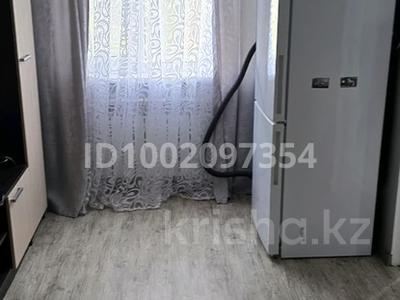2-бөлмелі пәтер · 60 м² · 4/4 қабат, мкр 5, Лачугина 5 — Абулхаир хана, бағасы: 15 млн ₸ в Актобе