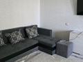 2-бөлмелі пәтер · 60 м² · 4/4 қабат, мкр 5, Лачугина 5 — Абулхаир хана, бағасы: 15 млн ₸ в Актобе — фото 4