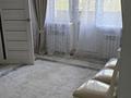 2-бөлмелі пәтер · 60 м² · 4/4 қабат, мкр 5, Лачугина 5 — Абулхаир хана, бағасы: 15 млн ₸ в Актобе — фото 5