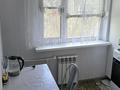 2-бөлмелі пәтер · 60 м² · 4/4 қабат, мкр 5, Лачугина 5 — Абулхаир хана, бағасы: 15 млн ₸ в Актобе — фото 6