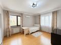 Жеке үй · 5 бөлме · 311 м² · 10 жүзд., Арғанаты 25 — Посольство, бағасы: 180 млн ₸ в Астане, Алматы р-н — фото 12