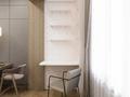 2-комнатная квартира · 50 м² · 3/5 этаж, мкр. Алтын орда 22е за 37 млн ₸ в Актобе — фото 5