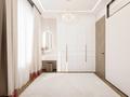 2-комнатная квартира · 50 м² · 3/5 этаж, мкр. Алтын орда 22е за 37 млн ₸ в Актобе — фото 7