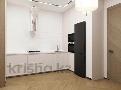 2-комнатная квартира · 50 м² · 3/5 этаж, мкр. Алтын орда 22е за 37 млн ₸ в Актобе
