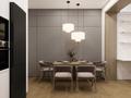2-комнатная квартира · 50 м² · 3/5 этаж, мкр. Алтын орда 22е за 37 млн ₸ в Актобе — фото 3