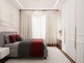 2-комнатная квартира · 50 м² · 3/5 этаж, мкр. Алтын орда 22е за 37 млн ₸ в Актобе — фото 8