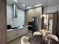 2-комнатная квартира · 50 м² · 3/5 этаж, мкр. Алтын орда 22е за 37.5 млн ₸ в Актобе — фото 8