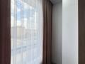 2-комнатная квартира · 50 м² · 3/5 этаж, мкр. Алтын орда 22е за 37.5 млн ₸ в Актобе — фото 11