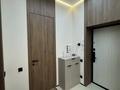 2-комнатная квартира · 50 м² · 3/5 этаж, мкр. Алтын орда 22е за 37.5 млн ₸ в Актобе — фото 13