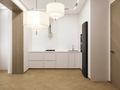 2-комнатная квартира · 50 м² · 3/5 этаж, мкр. Алтын орда 22е за 37 млн ₸ в Актобе — фото 2