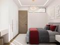 2-комнатная квартира · 50 м² · 3/5 этаж, мкр. Алтын орда 22е за 37 млн ₸ в Актобе — фото 9