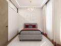 2-комнатная квартира · 50 м² · 3/5 этаж, мкр. Алтын орда 22е за 37 млн ₸ в Актобе — фото 10