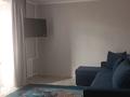 2-бөлмелі пәтер · 45 м² · 5/9 қабат, мкр Новый Город, Ермекова 54 — Бухар-Жырау, 45 квартал, бағасы: 165 000 ₸ в Караганде, Казыбек би р-н