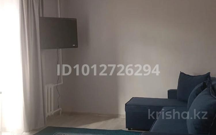 2-бөлмелі пәтер · 45 м² · 5/9 қабат, мкр Новый Город, Ермекова 54 — Бухар-Жырау, 45 квартал, бағасы: 165 000 ₸ в Караганде, Казыбек би р-н — фото 2
