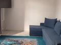 2-бөлмелі пәтер · 45 м² · 5/9 қабат, мкр Новый Город, Ермекова 54 — Бухар-Жырау, 45 квартал, бағасы: 165 000 ₸ в Караганде, Казыбек би р-н — фото 2