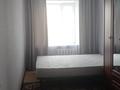 2-бөлмелі пәтер · 45 м² · 5/9 қабат, мкр Новый Город, Ермекова 54 — Бухар-Жырау, 45 квартал, бағасы: 165 000 ₸ в Караганде, Казыбек би р-н — фото 3
