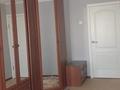 2-бөлмелі пәтер · 45 м² · 5/9 қабат, мкр Новый Город, Ермекова 54 — Бухар-Жырау, 45 квартал, бағасы: 165 000 ₸ в Караганде, Казыбек би р-н — фото 4
