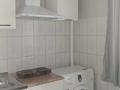 2-бөлмелі пәтер · 45 м² · 5/9 қабат, мкр Новый Город, Ермекова 54 — Бухар-Жырау, 45 квартал, бағасы: 165 000 ₸ в Караганде, Казыбек би р-н — фото 6