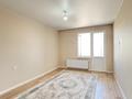 3-бөлмелі пәтер · 63 м² · 7/12 қабат, Бейбарыс Султан, бағасы: 39 млн ₸ в Астане, Сарыарка р-н