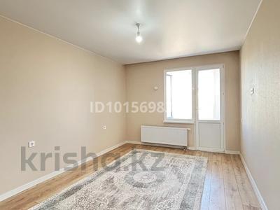 3-бөлмелі пәтер · 63 м² · 7/12 қабат, Бейбарыс Султан, бағасы: 39 млн ₸ в Астане, Сарыарка р-н