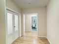 3-бөлмелі пәтер · 63 м² · 7/12 қабат, Бейбарыс Султан, бағасы: 39 млн ₸ в Астане, Сарыарка р-н — фото 10