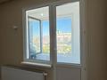 3-бөлмелі пәтер · 63 м² · 7/12 қабат, Бейбарыс Султан, бағасы: 39 млн ₸ в Астане, Сарыарка р-н — фото 16